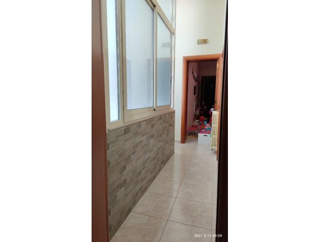 Anteprima foto 8 - Appartamento in Vendita a Taranto (Taranto)