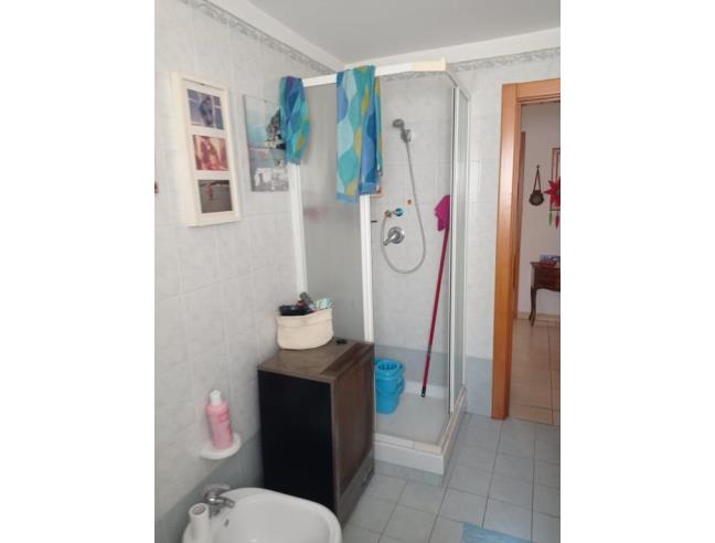 Anteprima foto 8 - Appartamento in Vendita a Taranto (Taranto)