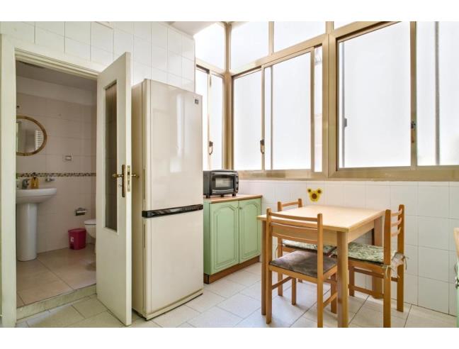 Anteprima foto 8 - Appartamento in Vendita a Taranto (Taranto)