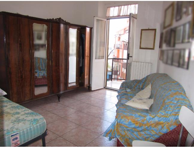 Anteprima foto 8 - Appartamento in Vendita a Taranto (Taranto)