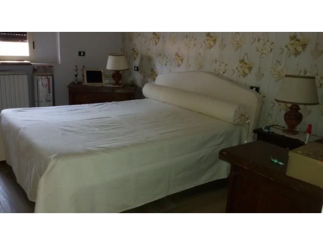 Anteprima foto 8 - Appartamento in Vendita a Taranto (Taranto)