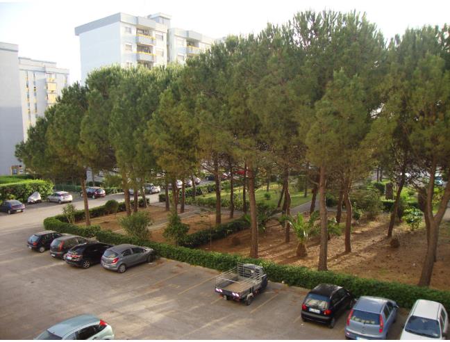 Anteprima foto 1 - Appartamento in Vendita a Taranto - Tramontone