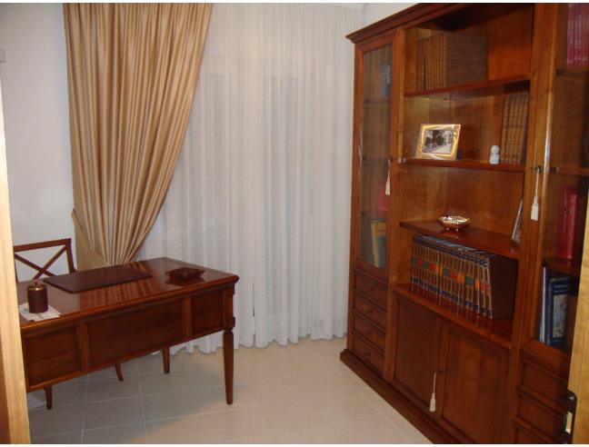 Anteprima foto 2 - Appartamento in Vendita a Taranto - Tramontone