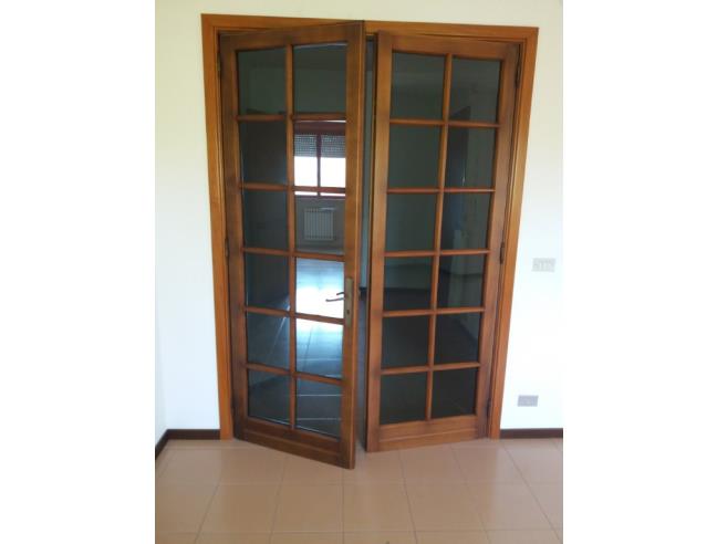 Anteprima foto 2 - Appartamento in Vendita a Taranto - Tramontone