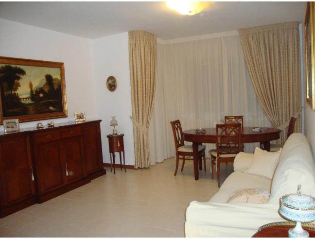 Anteprima foto 3 - Appartamento in Vendita a Taranto - Tramontone