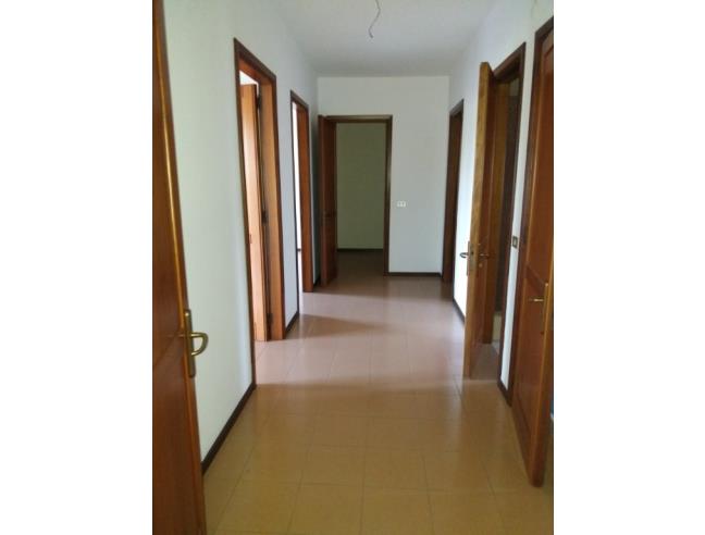 Anteprima foto 3 - Appartamento in Vendita a Taranto - Tramontone