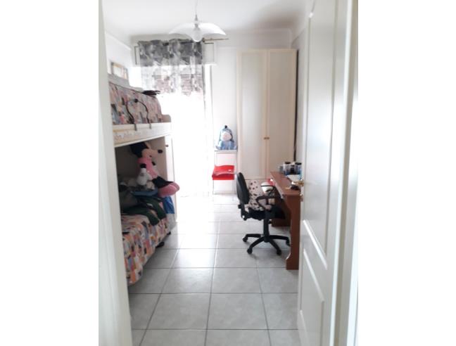 Anteprima foto 3 - Appartamento in Vendita a Taranto - Tramontone