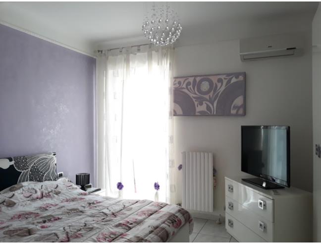 Anteprima foto 4 - Appartamento in Vendita a Taranto - Tramontone