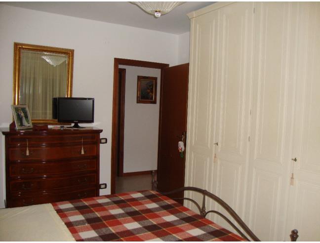 Anteprima foto 4 - Appartamento in Vendita a Taranto - Tramontone