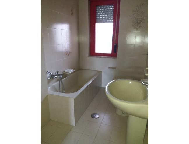 Anteprima foto 4 - Appartamento in Vendita a Taranto - Tramontone