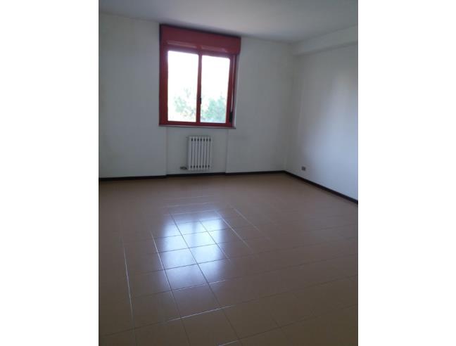 Anteprima foto 5 - Appartamento in Vendita a Taranto - Tramontone