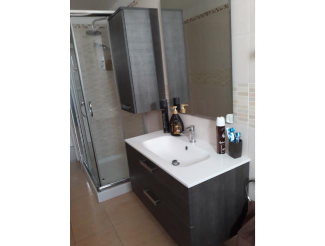 Anteprima foto 5 - Appartamento in Vendita a Taranto - Tramontone