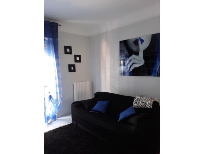 Anteprima foto 6 - Appartamento in Vendita a Taranto - Tramontone