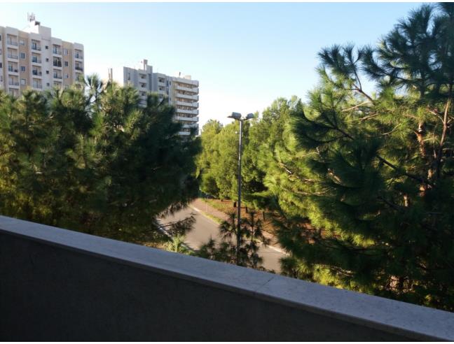 Anteprima foto 6 - Appartamento in Vendita a Taranto - Tramontone