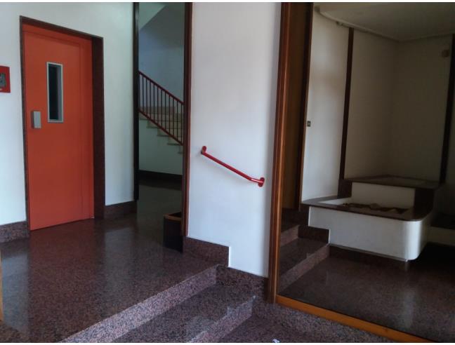 Anteprima foto 7 - Appartamento in Vendita a Taranto - Tramontone