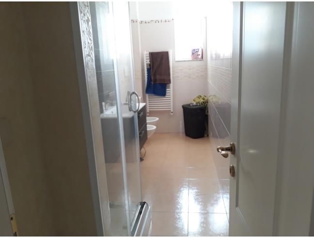 Anteprima foto 7 - Appartamento in Vendita a Taranto - Tramontone