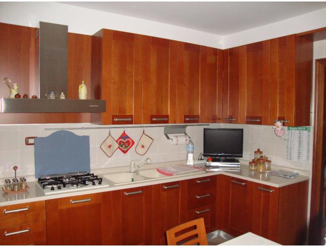 Anteprima foto 7 - Appartamento in Vendita a Taranto - Tramontone