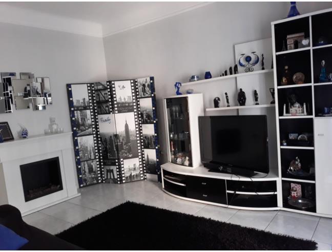 Anteprima foto 8 - Appartamento in Vendita a Taranto - Tramontone