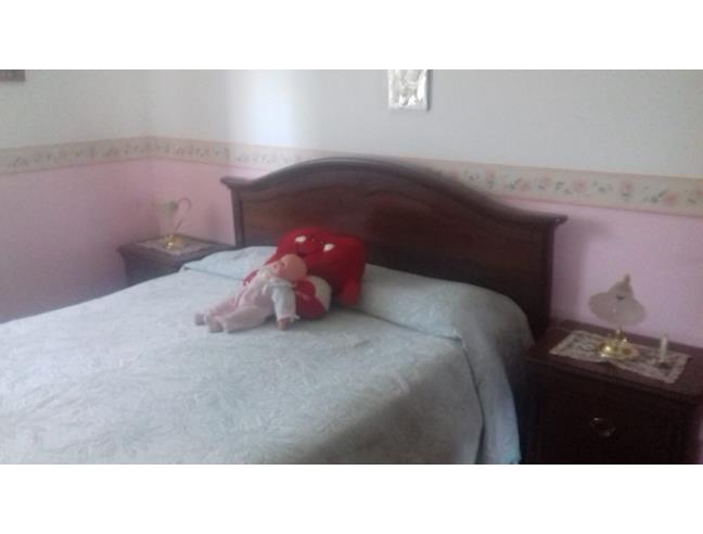 Anteprima foto 3 - Appartamento in Vendita a Tarcento (Udine)