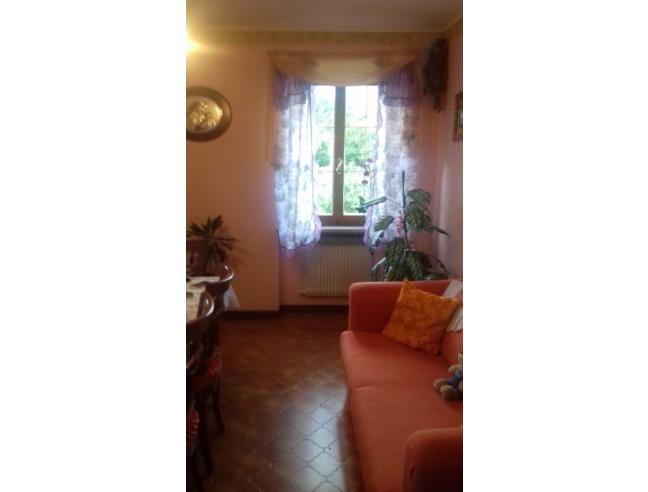 Anteprima foto 4 - Appartamento in Vendita a Tarcento (Udine)
