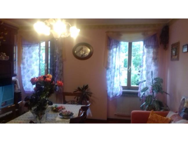 Anteprima foto 6 - Appartamento in Vendita a Tarcento (Udine)