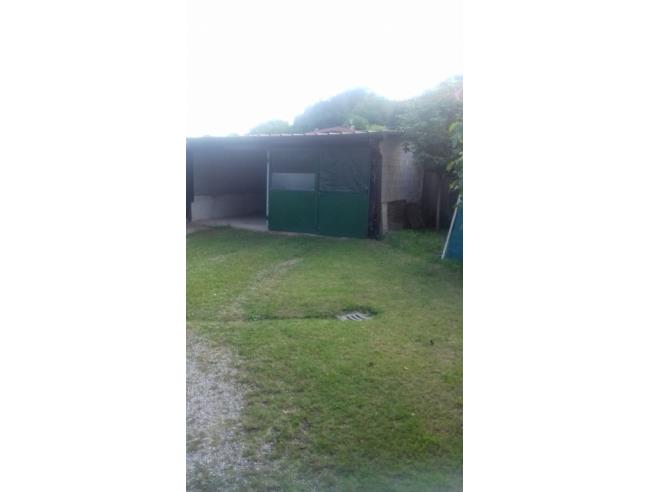 Anteprima foto 7 - Appartamento in Vendita a Tarcento (Udine)