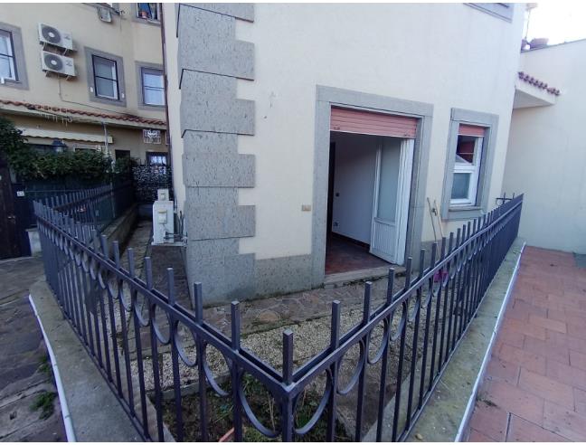 Anteprima foto 2 - Appartamento in Vendita a Tarquinia - Lido Di Tarquinia