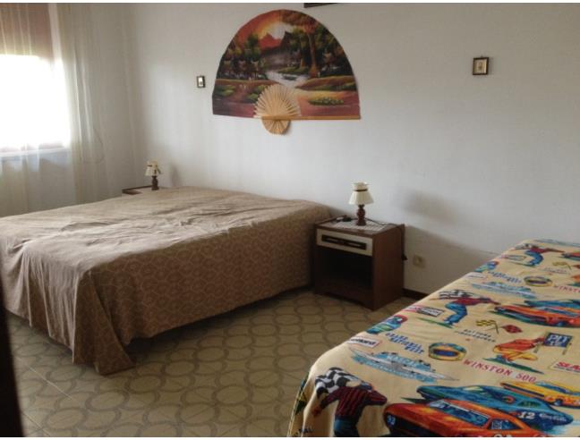 Anteprima foto 2 - Appartamento in Vendita a Tarquinia - Lido Di Tarquinia