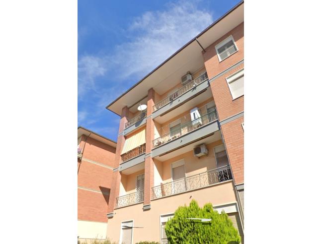 Anteprima foto 2 - Appartamento in Vendita a Tarquinia - Lido Di Tarquinia