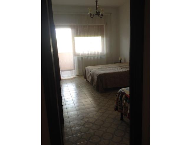 Anteprima foto 3 - Appartamento in Vendita a Tarquinia - Lido Di Tarquinia