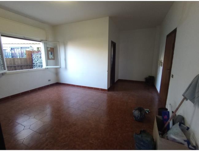 Anteprima foto 3 - Appartamento in Vendita a Tarquinia - Lido Di Tarquinia