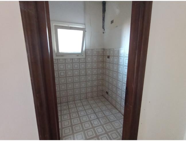 Anteprima foto 4 - Appartamento in Vendita a Tarquinia - Lido Di Tarquinia