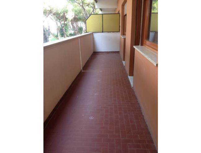 Anteprima foto 4 - Appartamento in Vendita a Tarquinia - Lido Di Tarquinia