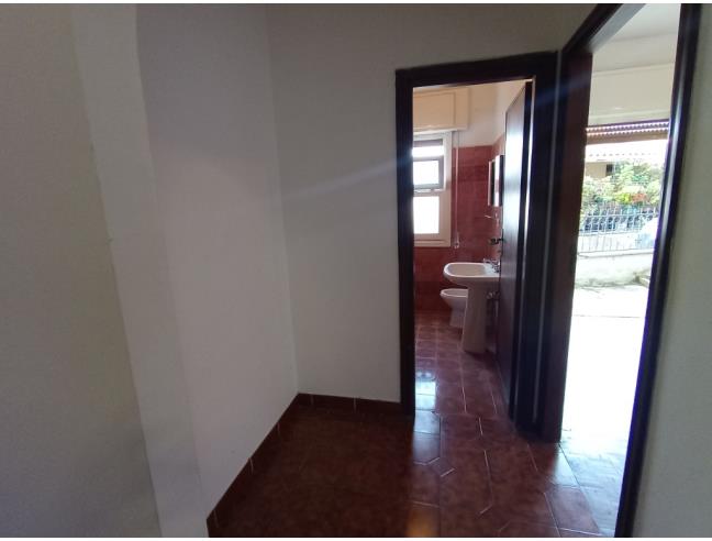 Anteprima foto 5 - Appartamento in Vendita a Tarquinia - Lido Di Tarquinia