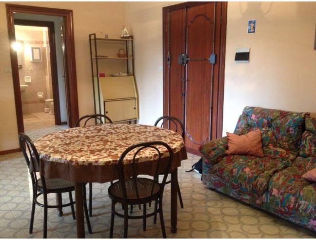 Anteprima foto 5 - Appartamento in Vendita a Tarquinia - Lido Di Tarquinia