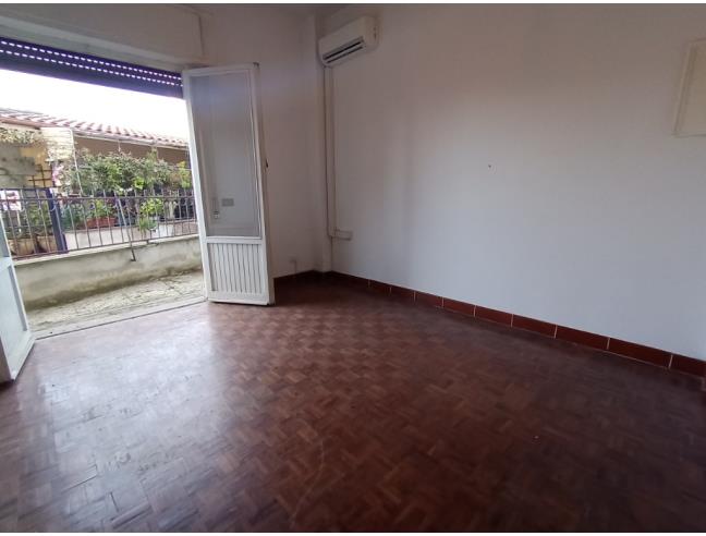 Anteprima foto 6 - Appartamento in Vendita a Tarquinia - Lido Di Tarquinia