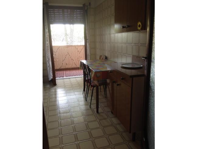 Anteprima foto 6 - Appartamento in Vendita a Tarquinia - Lido Di Tarquinia