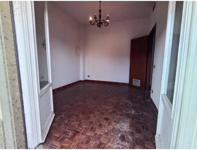 Anteprima foto 7 - Appartamento in Vendita a Tarquinia - Lido Di Tarquinia