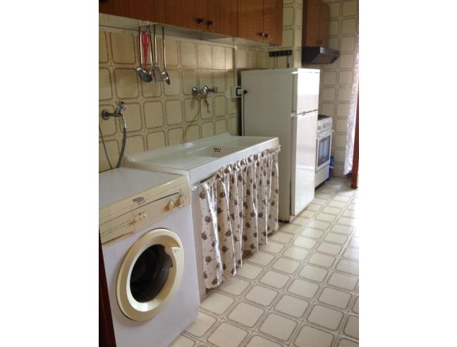 Anteprima foto 7 - Appartamento in Vendita a Tarquinia - Lido Di Tarquinia