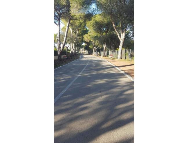 Anteprima foto 1 - Appartamento in Vendita a Tarquinia (Viterbo)