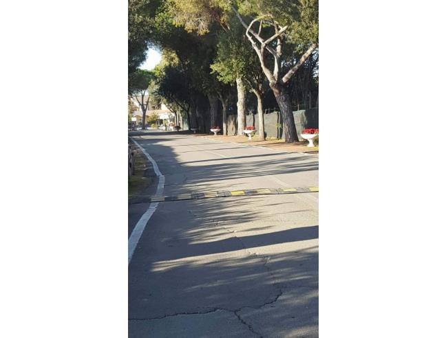 Anteprima foto 2 - Appartamento in Vendita a Tarquinia (Viterbo)