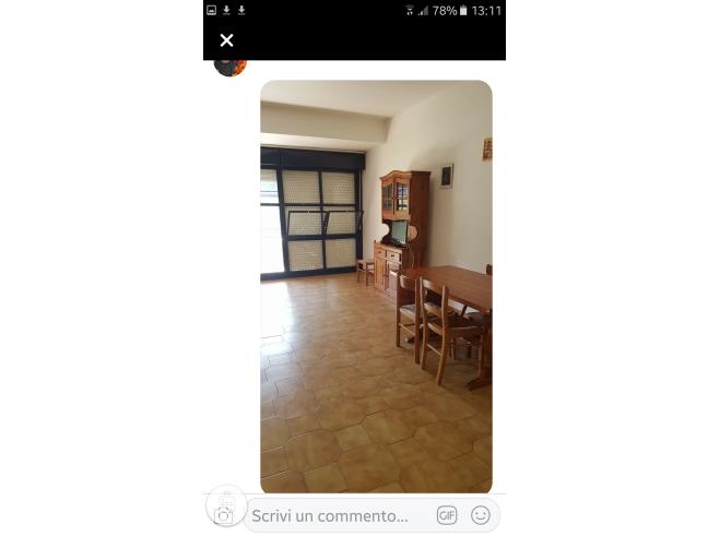 Anteprima foto 5 - Appartamento in Vendita a Tarquinia (Viterbo)