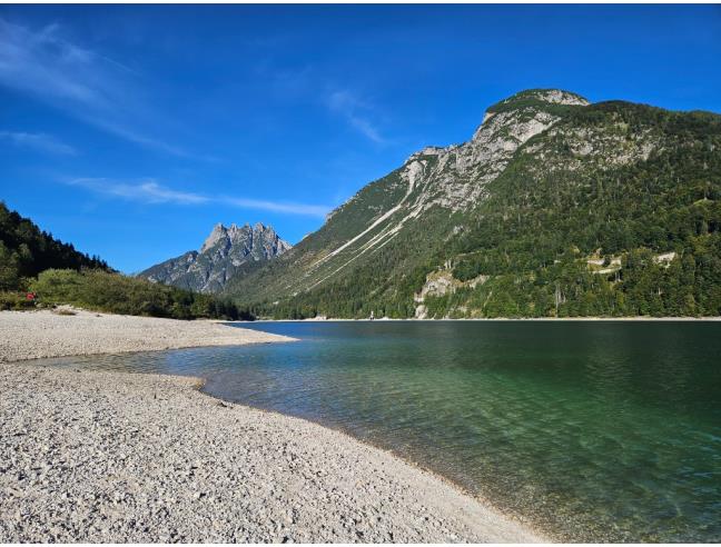 Anteprima foto 8 - Appartamento in Vendita a Tarvisio - Cave Del Predil
