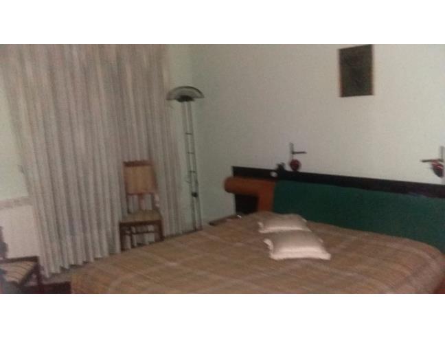 Anteprima foto 2 - Appartamento in Vendita a Taurianova (Reggio Calabria)