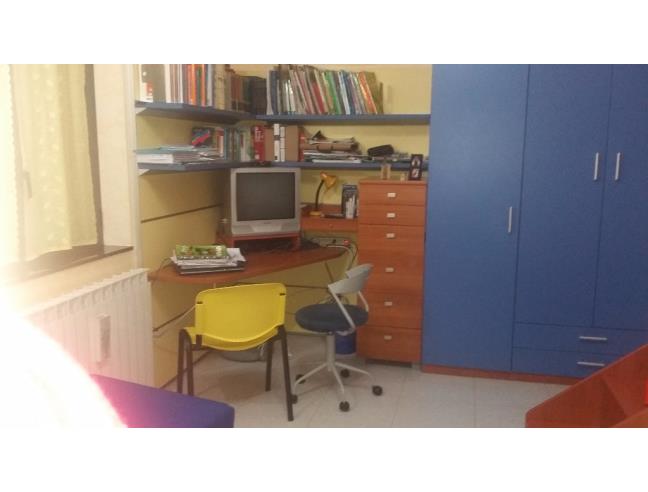 Anteprima foto 3 - Appartamento in Vendita a Taurianova (Reggio Calabria)