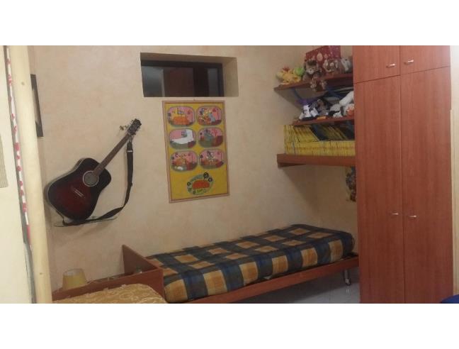 Anteprima foto 4 - Appartamento in Vendita a Taurianova (Reggio Calabria)