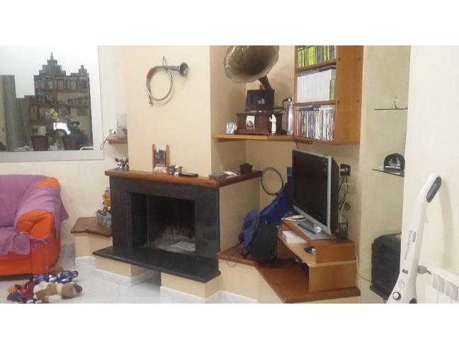 Anteprima foto 5 - Appartamento in Vendita a Taurianova (Reggio Calabria)