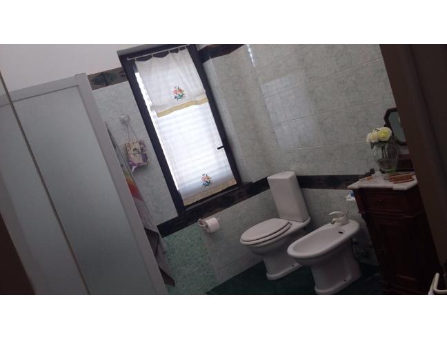 Anteprima foto 6 - Appartamento in Vendita a Taurianova (Reggio Calabria)