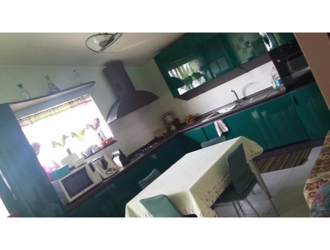 Anteprima foto 7 - Appartamento in Vendita a Taurianova (Reggio Calabria)