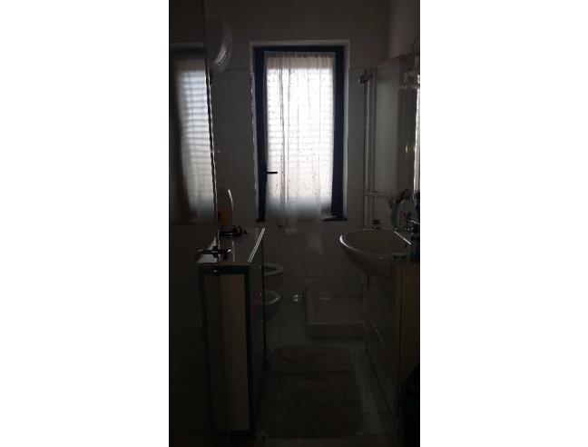 Anteprima foto 8 - Appartamento in Vendita a Taurianova (Reggio Calabria)